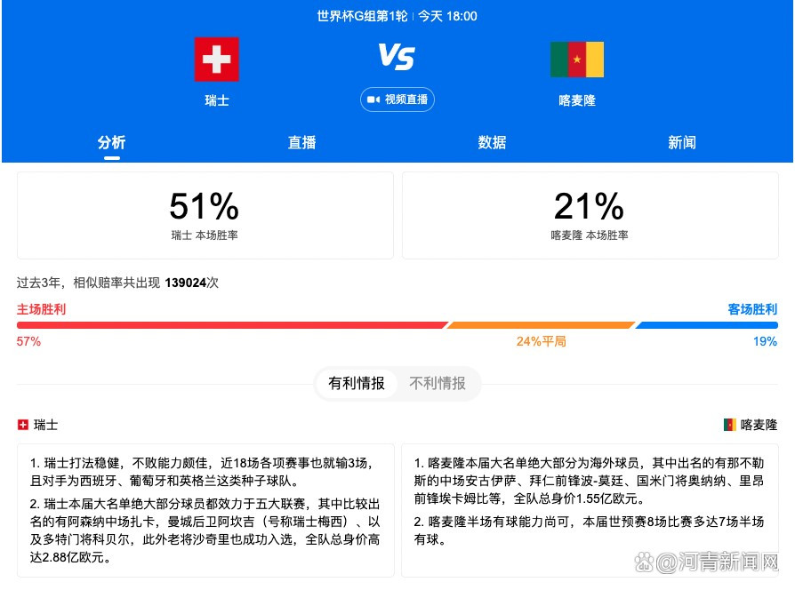 但是，以他们的标准来看，新赛季开局进入状态缓慢给予了其他球队一些机会。